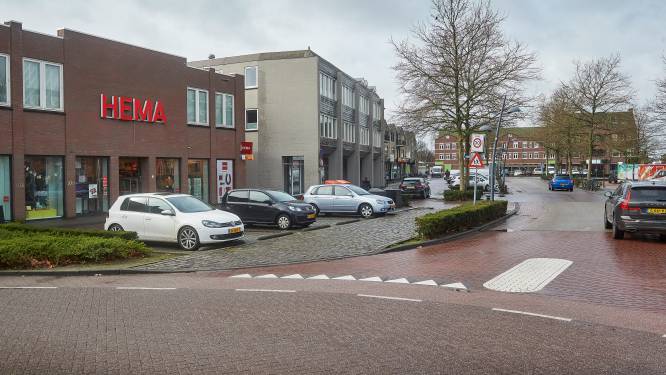Raad Boekel wil duidelijkheid over risico’s Zuidwand en bedrijventerreinen