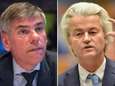 Molenbeek verbiedt 'islamsafari' van Filip Dewinter en Geert Wilders