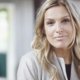 Tv-column: Lucille Werner wil te graag