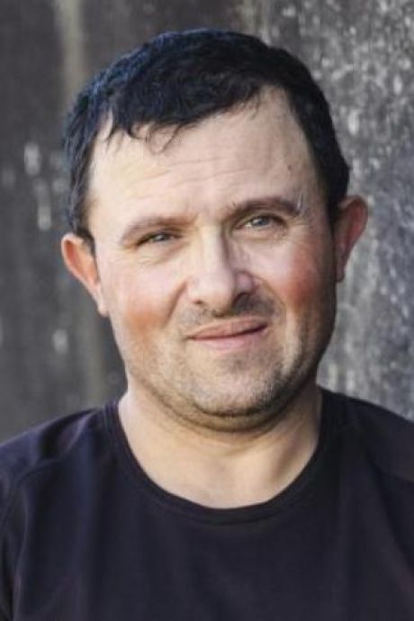 Ce candidat de “L’amour est dans le pré” n’a reçu aucune lettre: “Peut-être que ça leur fait peur”