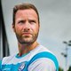 AA Gent-spits Laurent Depoitre: 'Veel mensen dachten dat ik een miskoop was'