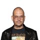 Neil Young wil niet mét Joe Rogan op Spotify staan en vertrekt. En dat is vooral erg voor Spotify