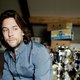 Ex-wielrenner Thomas Dekker is de pedalen kwijt: bloedzakken, prostituees, drank en veel verdriet