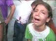 Israël belaagt opnieuw VN-school