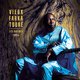 Het meest traditionele bluesalbum van Vieux Farka Touré is een eerbetoon aan zijn vader, en zijn beste werk tot nu ★★★★☆
