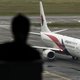 Malaysia Airlines schrapt 6.000 banen na recente rampvluchten