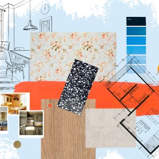 ‘Die mooie, matte vloer zorgde ervoor dat ik een slaaf van mijn interieur werd’: interieurexperts over de grootste interieurblunders