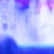 Tim Hecker - Love Streams
