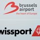 Swissport vraagt faillissement aan voor grondafhandeling Brussels Airport: 1.500 banen op de helling