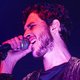Oscar And The Wolf: 'Princes (Oaktree Remix)'