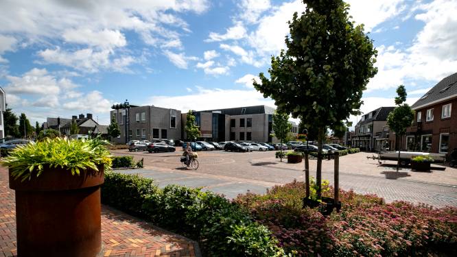Zes ideeën voor het oude gemeentehuis van Mierlo
