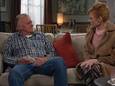 Is dit het einde van Frank en Simonne in ‘Thuis? 