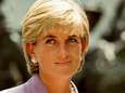 Prinses Diana is 20 jaar dood, maar de complottheorieën blijven opduiken