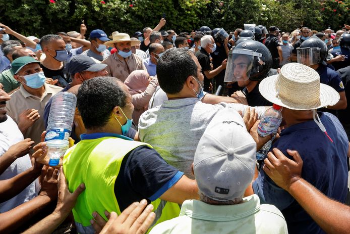 REUTERS