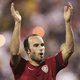Klinsmann laat topschutter aller tijden Donovan thuis