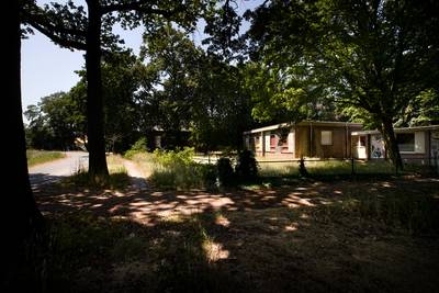 Weinig weerstand tegen komst van Oekraïners naar Helenaveen, wel zorgen over de toekomst
