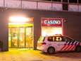 Jack’s casino bij PEC Zwolle ondanks nachtelijke overval ‘gewoon’ open