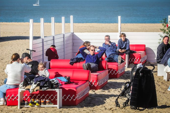 Knokke