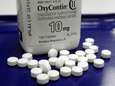 “Purdue Pharma bereid tot miljardenschikking in opiatencrisis”