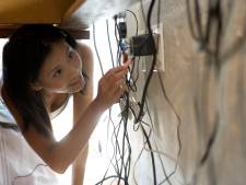 Internet par câble ? Voici comment tirer le meilleur parti de votre internet à la maison