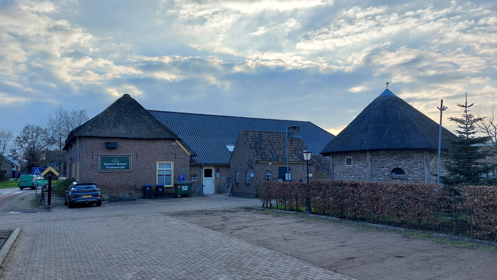 minder-spullen-m-r-leven-zo-wil-het-boerenmuseum-van-overasselt