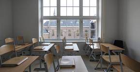 Rechter: Fons Vitae Lyceum hoeft Kevin (13) niet over te laten gaan naar 2 havo