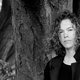 Nina Polak genoot ervan om eens ‘lekker voluit te schrijven over vrouwelijk machismo’