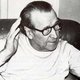 Georges Simenon: honderden boeken, duizenden vrouwen, twaalf trefwoorden