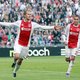 'Verloren zoon' Aissati pijnigt oude liefde PSV en laat Ajax dromen
