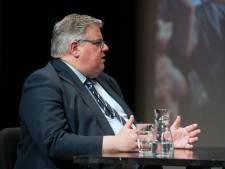 Bruls: Testen voor Toegang niet geschikt genoeg voor de horeca, vanavond extra boa's op pad 