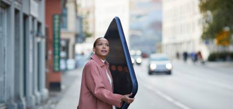 Smartphone voor een prikkie? Dit zijn de beste van hooguit 200 euro