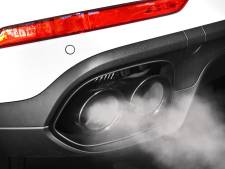  Zo weet je direct hoe klimaatvriendelijk jouw auto is