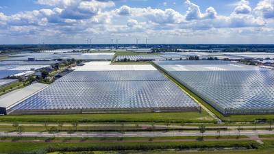 Tuinders Plukmade móeten de warmte wel uit de grond gaan halen: put van 2,5 kilometer nodig