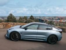 Mysterieuze nieuwkomer Zeekr uit China richt zijn pijlen op dieselrijders