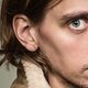 De Jeugd Van Tegenwoordig-rapper Pepijn Lanen komt tot rust
