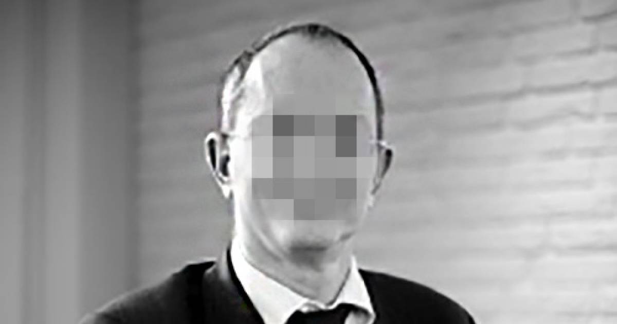 Gemeente Almere gooit notariskantoor op slot: ‘Faciliteerde criminelen om geld wit te wassen' Prima aanpak.