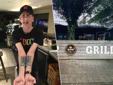 Bij restaurant Antwerp Grill stond er ook hasj en coke op het menu: twee drugsbendes gearresteerd na dertig huiszoekingen