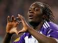 Vanden Stock: "Pour Lukaku, c'est Chelsea"