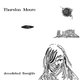Thurston Moore - Demolished Thoughts
