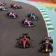 Verstappen weer soeverein, op het circuit dat eerst door raketten werd bedreigd