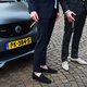 De winnaar van dit voetbalseizoen: (tromgeroffel...) SC Cambuur met maar liefst 4,87 punt per miljoen! Gefeliciteerd