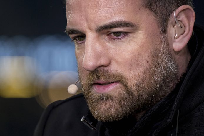 Christoph Metzelder.