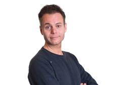 Zo zonde, het ballendilemma rond Duncan