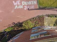 Corona in de regio: 17.000 vuurwerkbrillen voor Isala Zwolle, drama voor verzorgingshuis Hasselt
