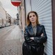Welk boek zou u aanraden aan vrienden of collega’s?