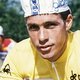 De zomer van Lucien van Impe: de laatste Belg die de Tour won
