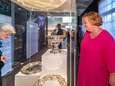 Zilvermuseum Schoonhoven opent 2 juni weer zijn deuren 
