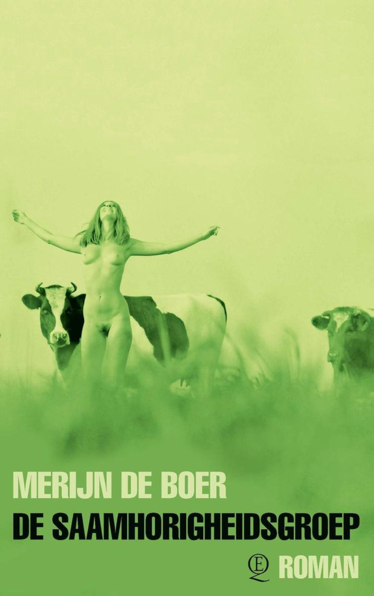 null Beeld  