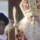 Live: Hij komt, hij komt... de intrede van de Sint