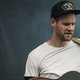 Concertreview: Het Zesde Metaal op Rock Werchter 2017